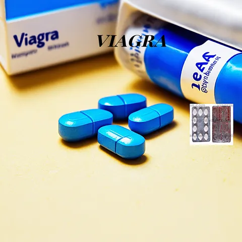 Site serieux vente de viagra